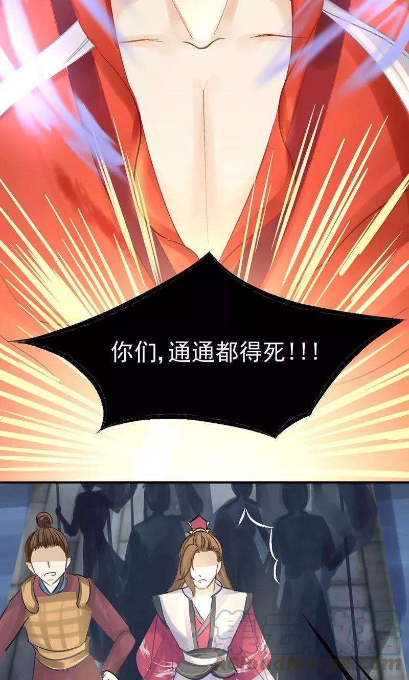 31.jpg