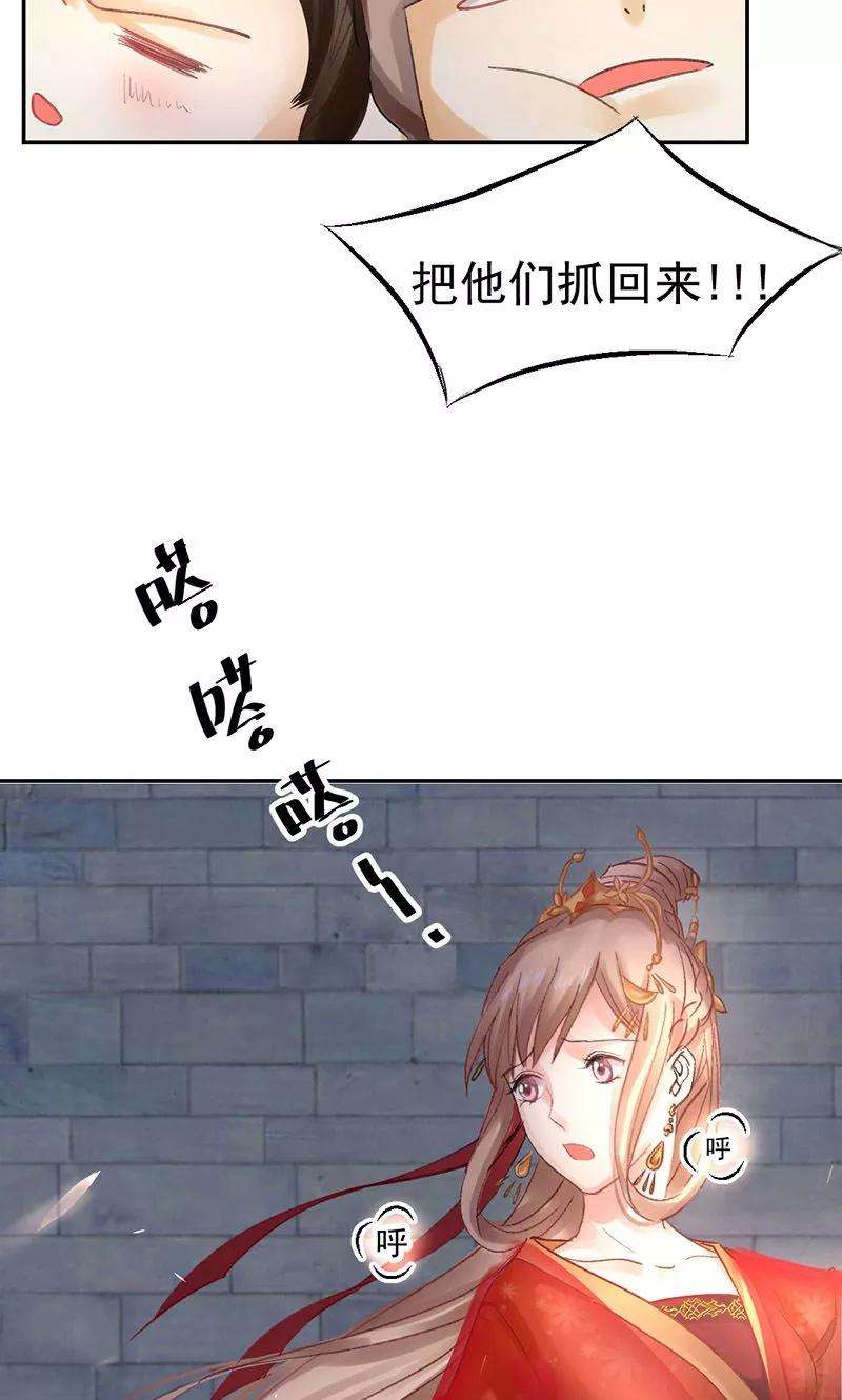 43.jpg