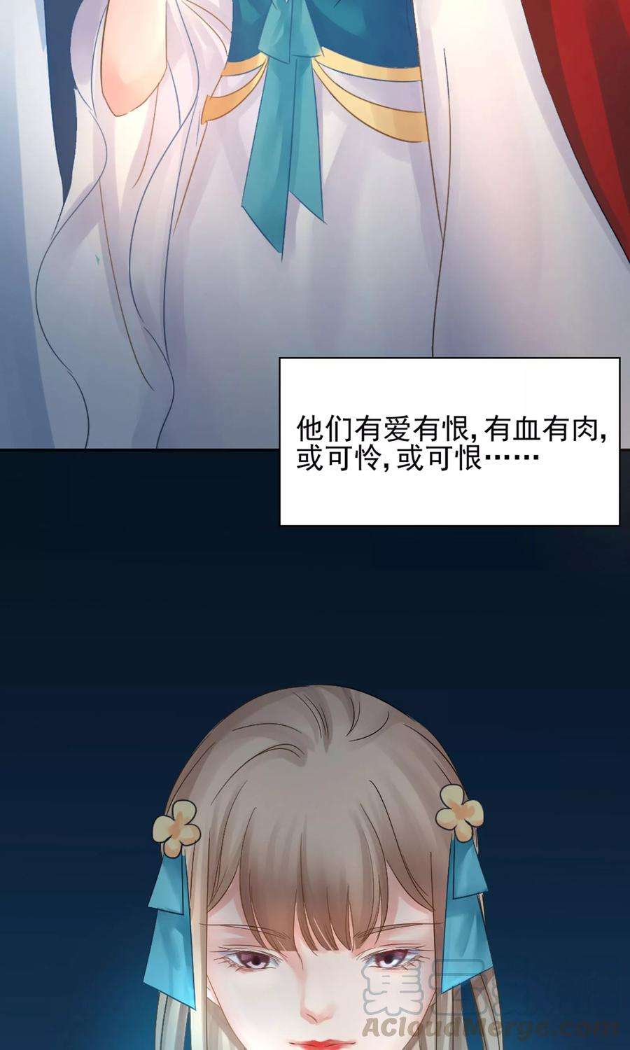 41.jpg