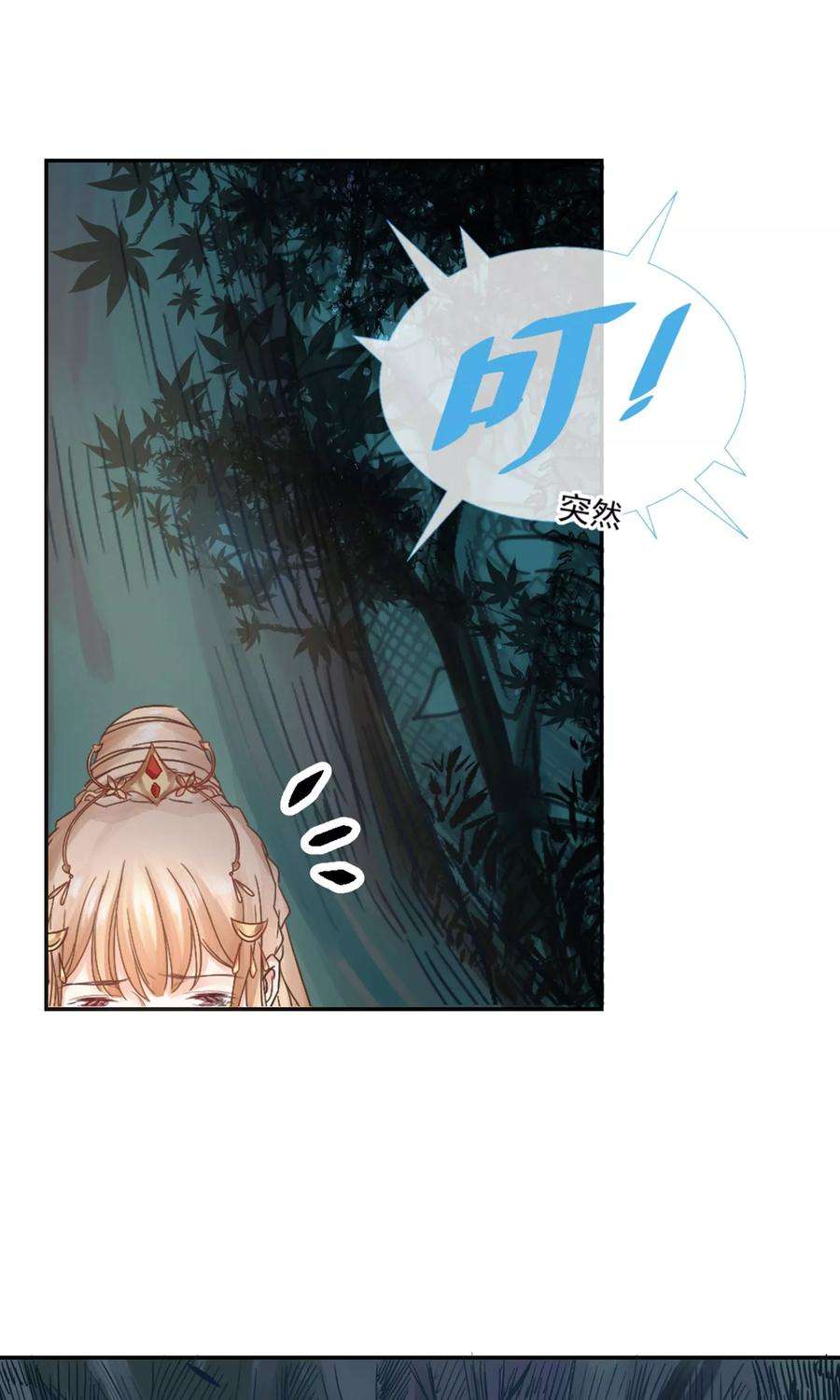 28.jpg