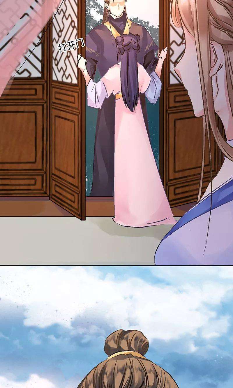 36.jpg
