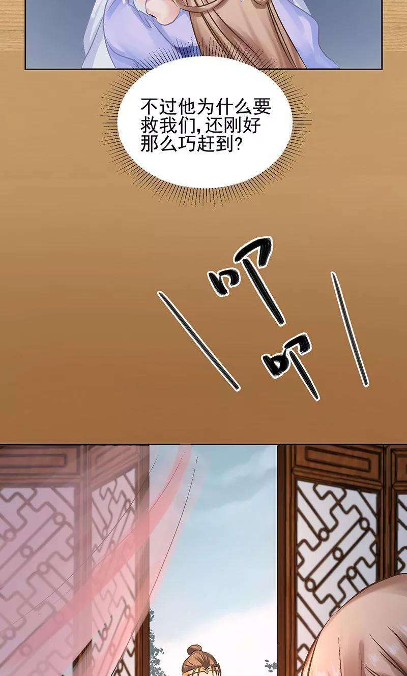35.jpg