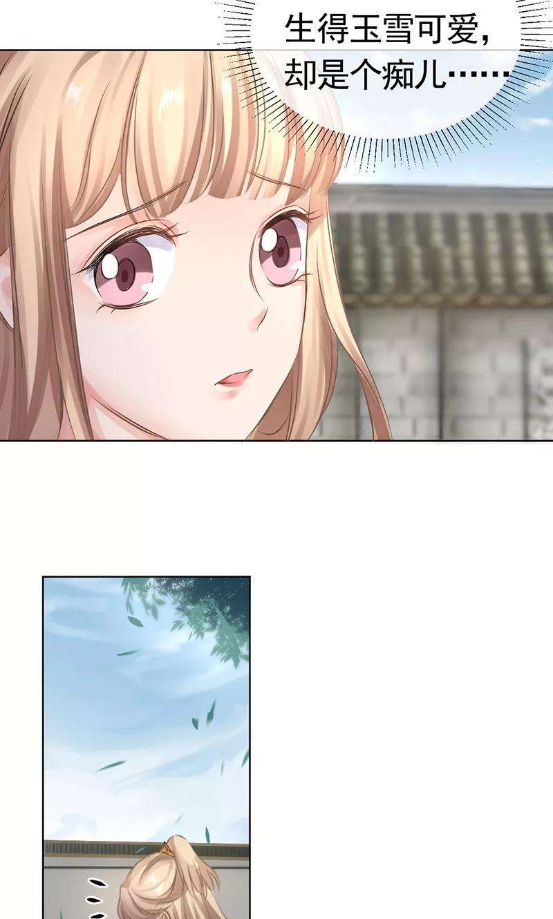 35.jpg