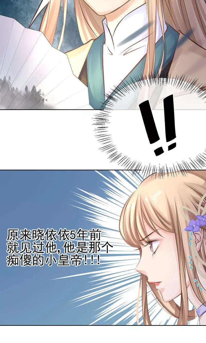 38.jpg