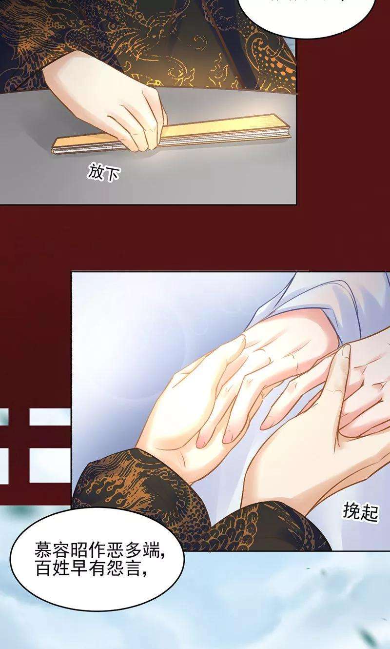 23.jpg