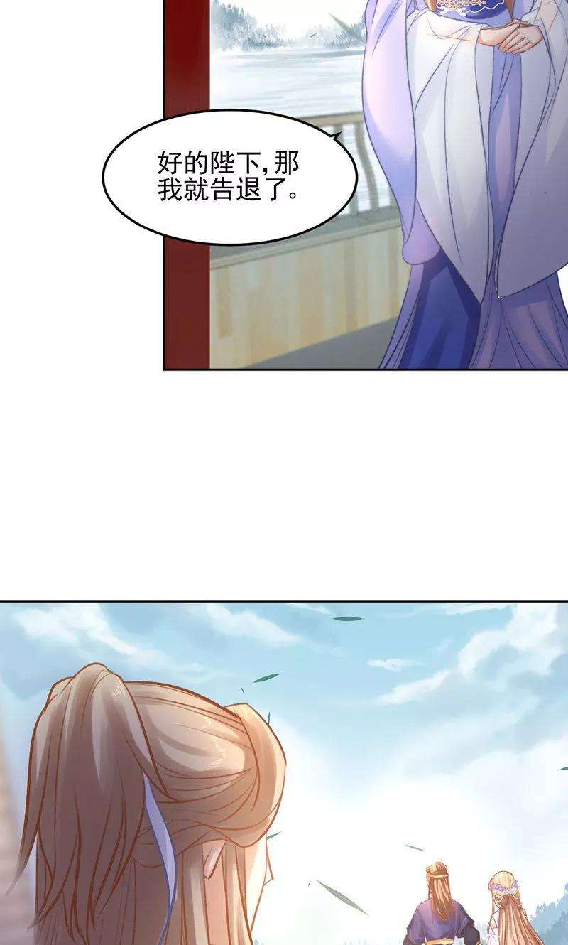 32.jpg