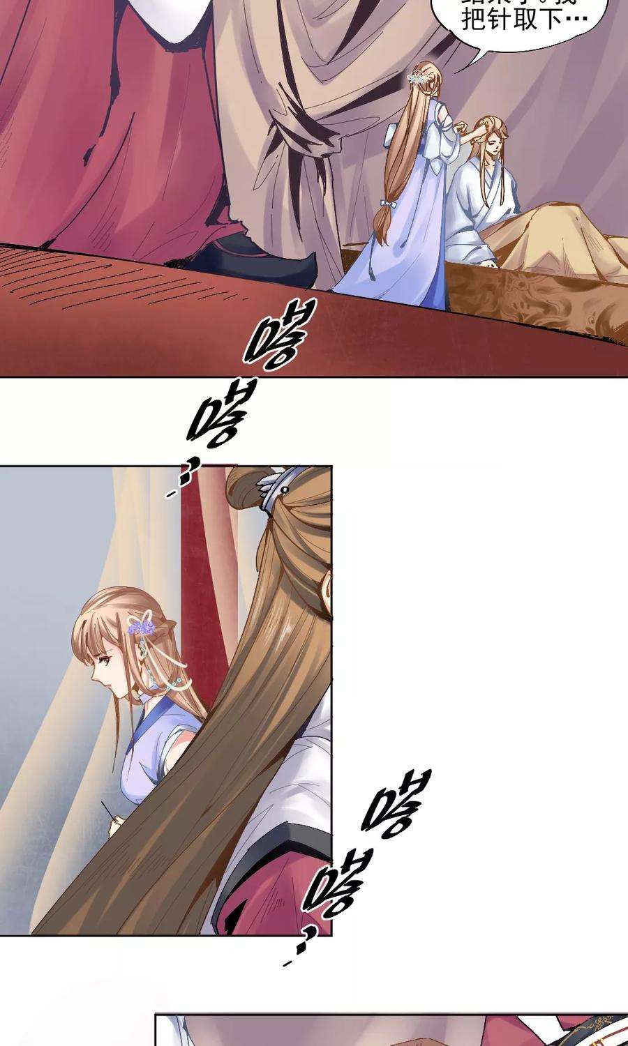 28.jpg