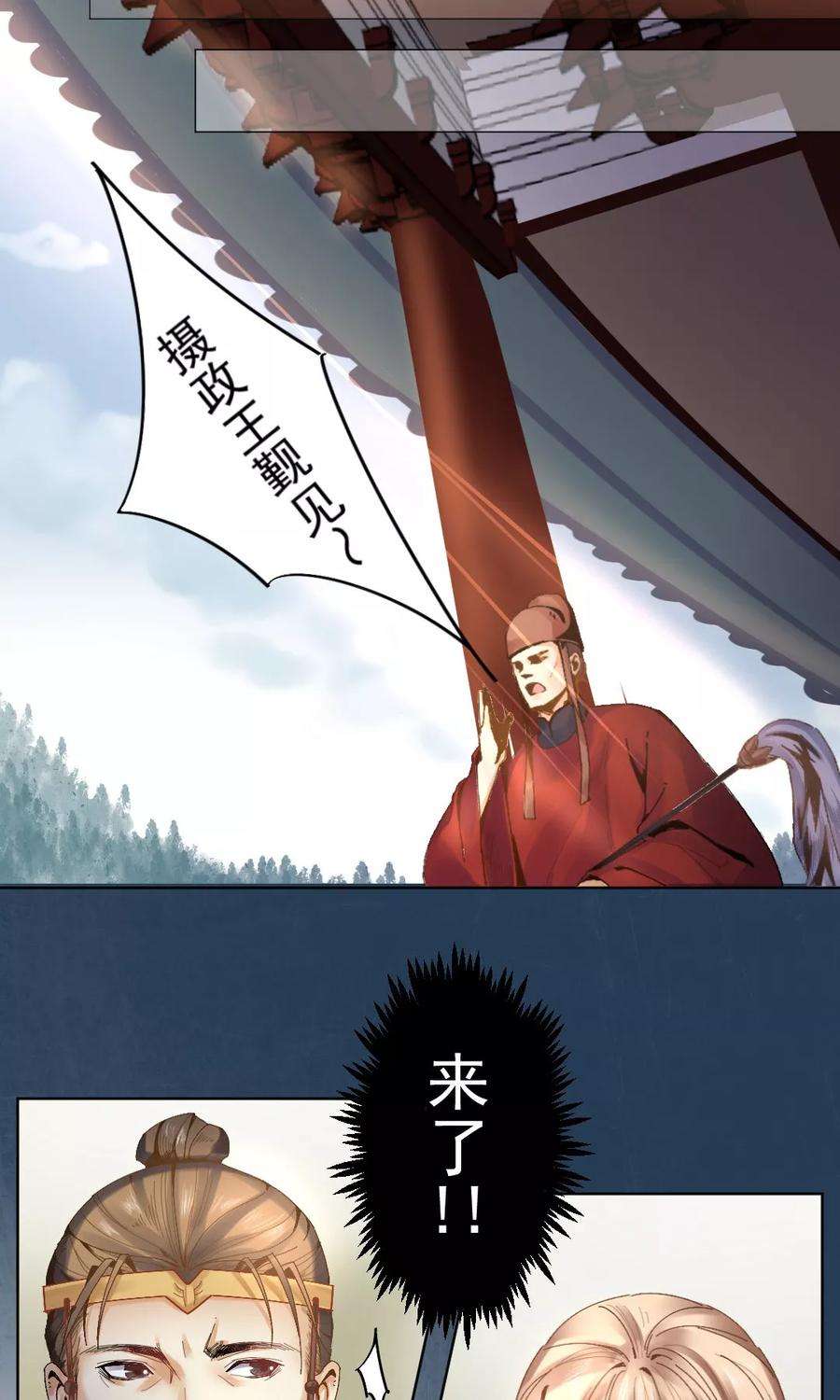 20.jpg