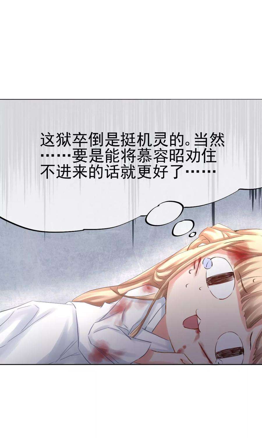 25.jpg
