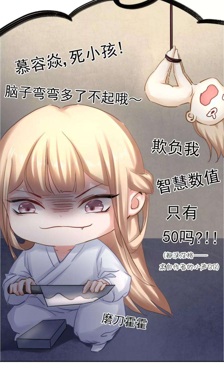 15.jpg