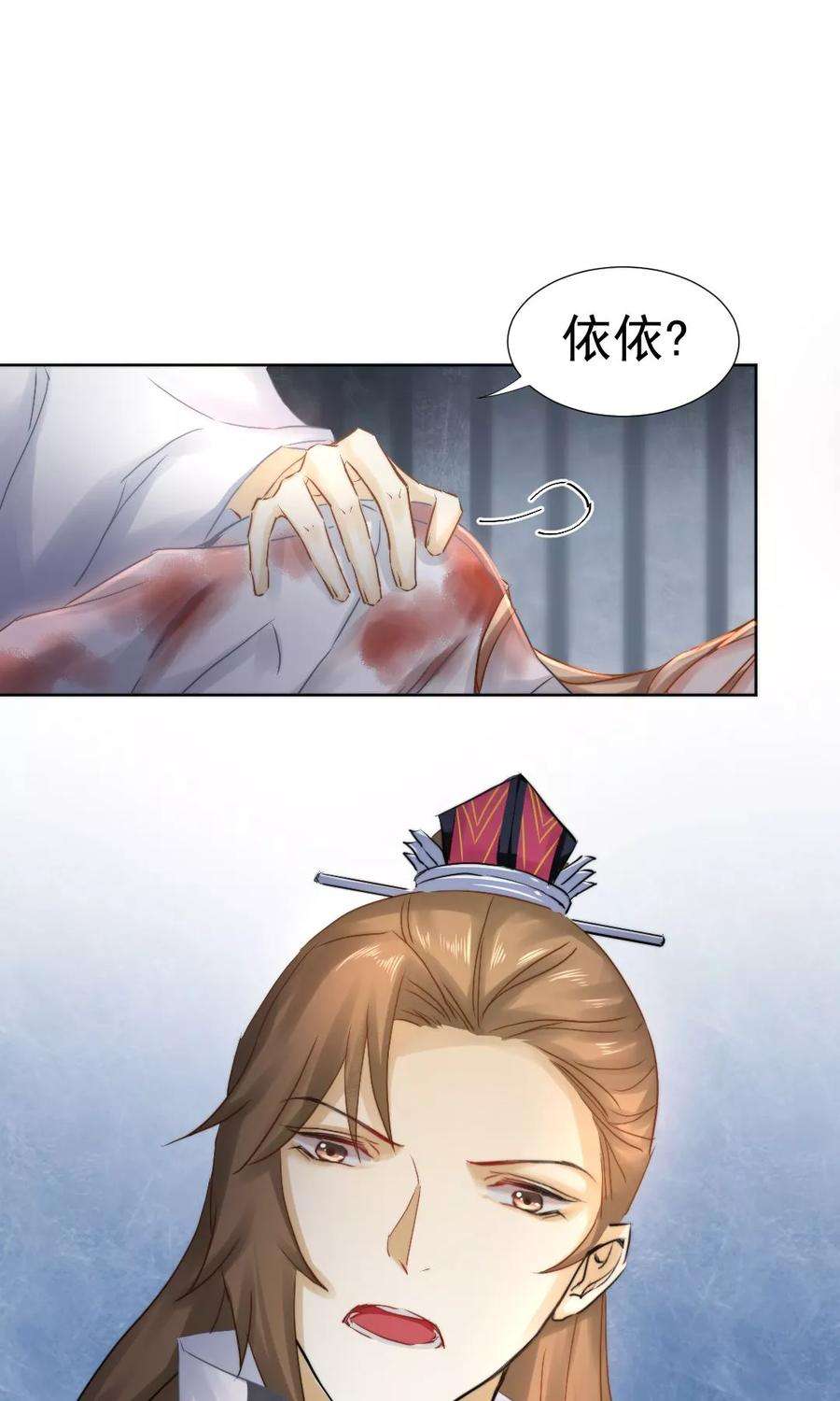 28.jpg