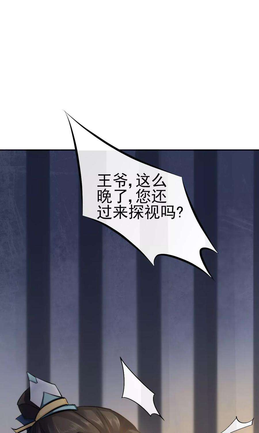 16.jpg