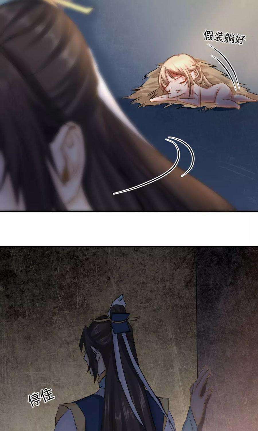 18.jpg