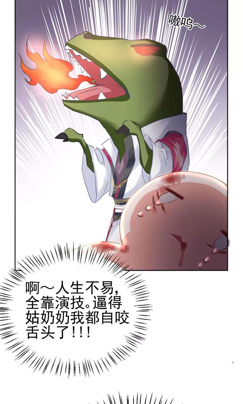 14.jpg