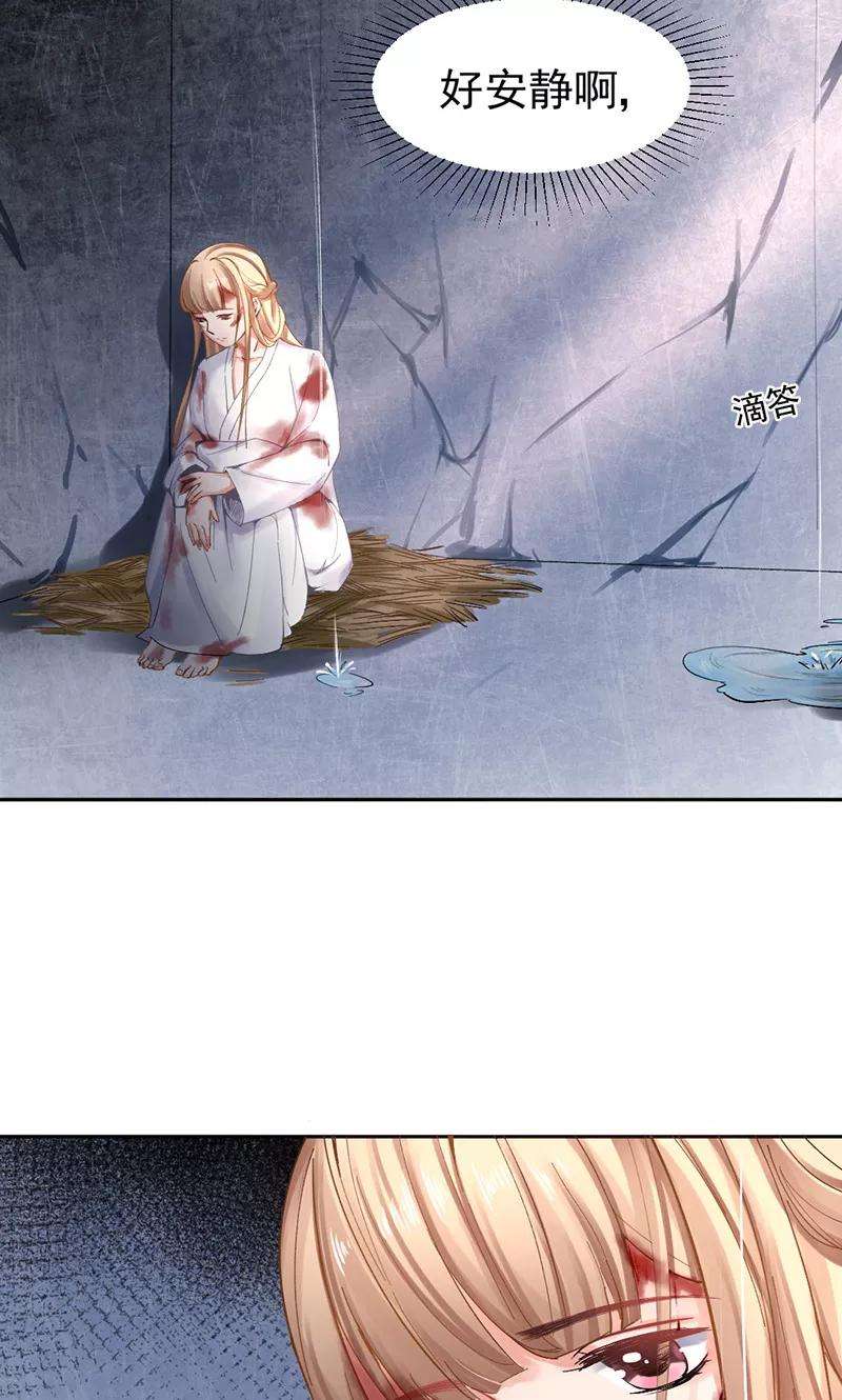 26.jpg
