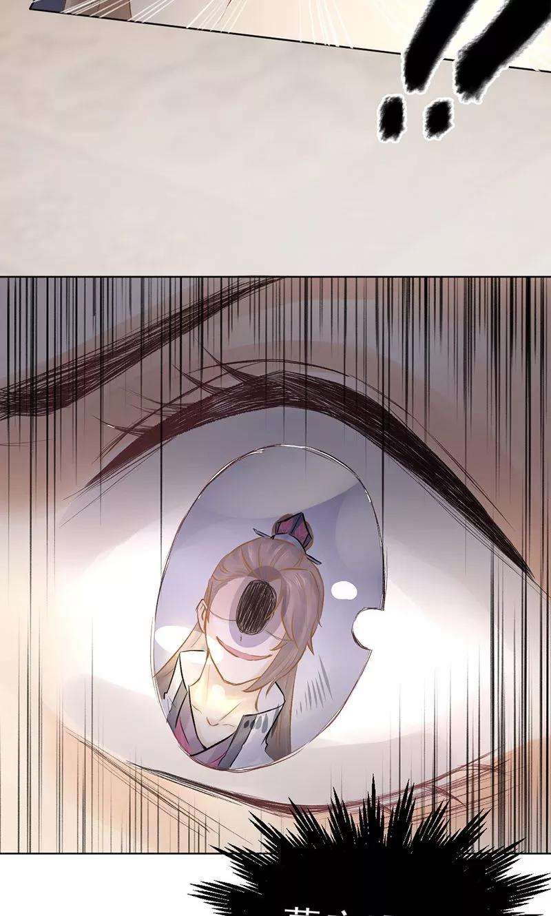 25.jpg