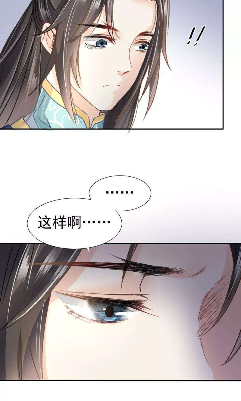 38.jpg