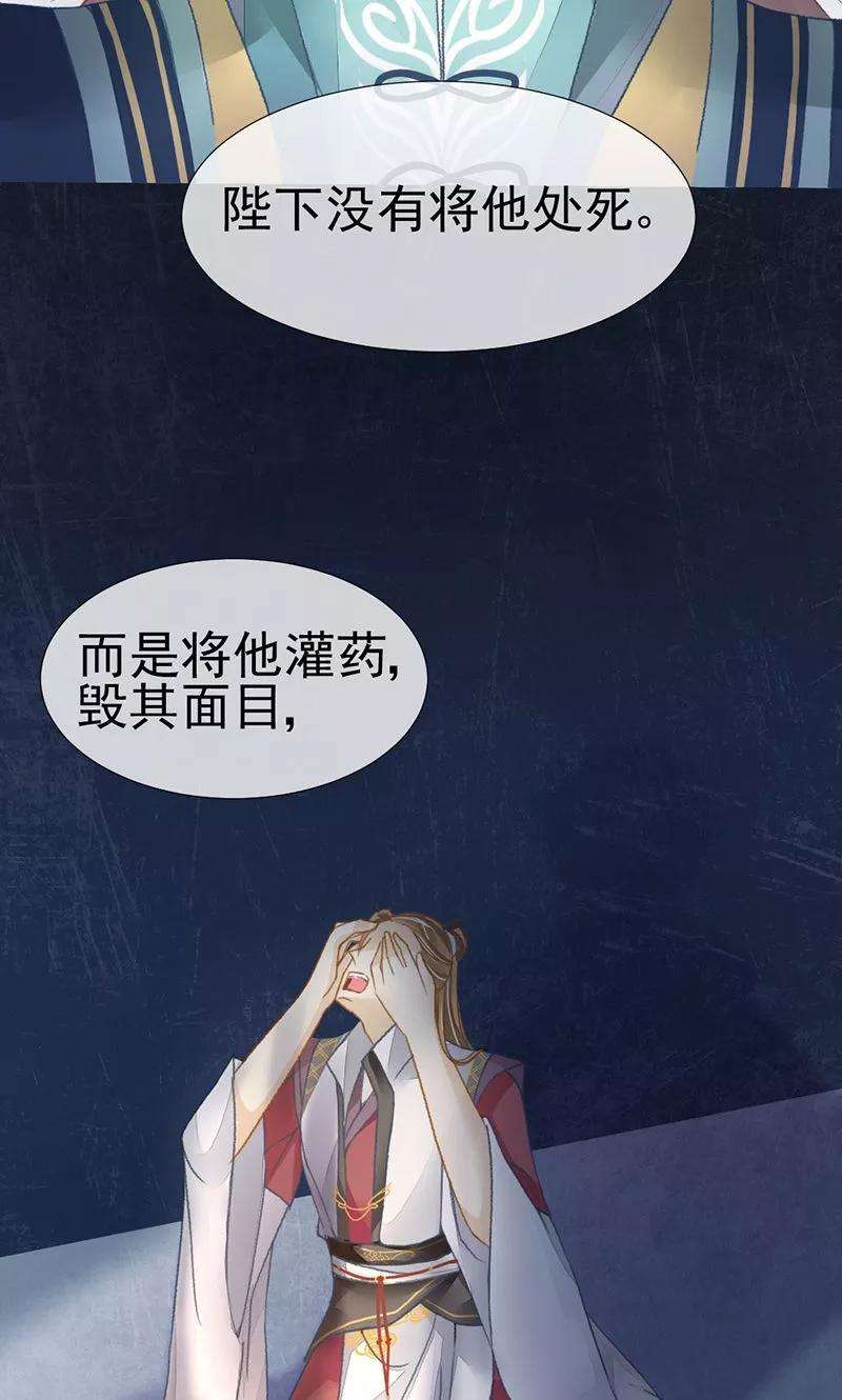 30.jpg