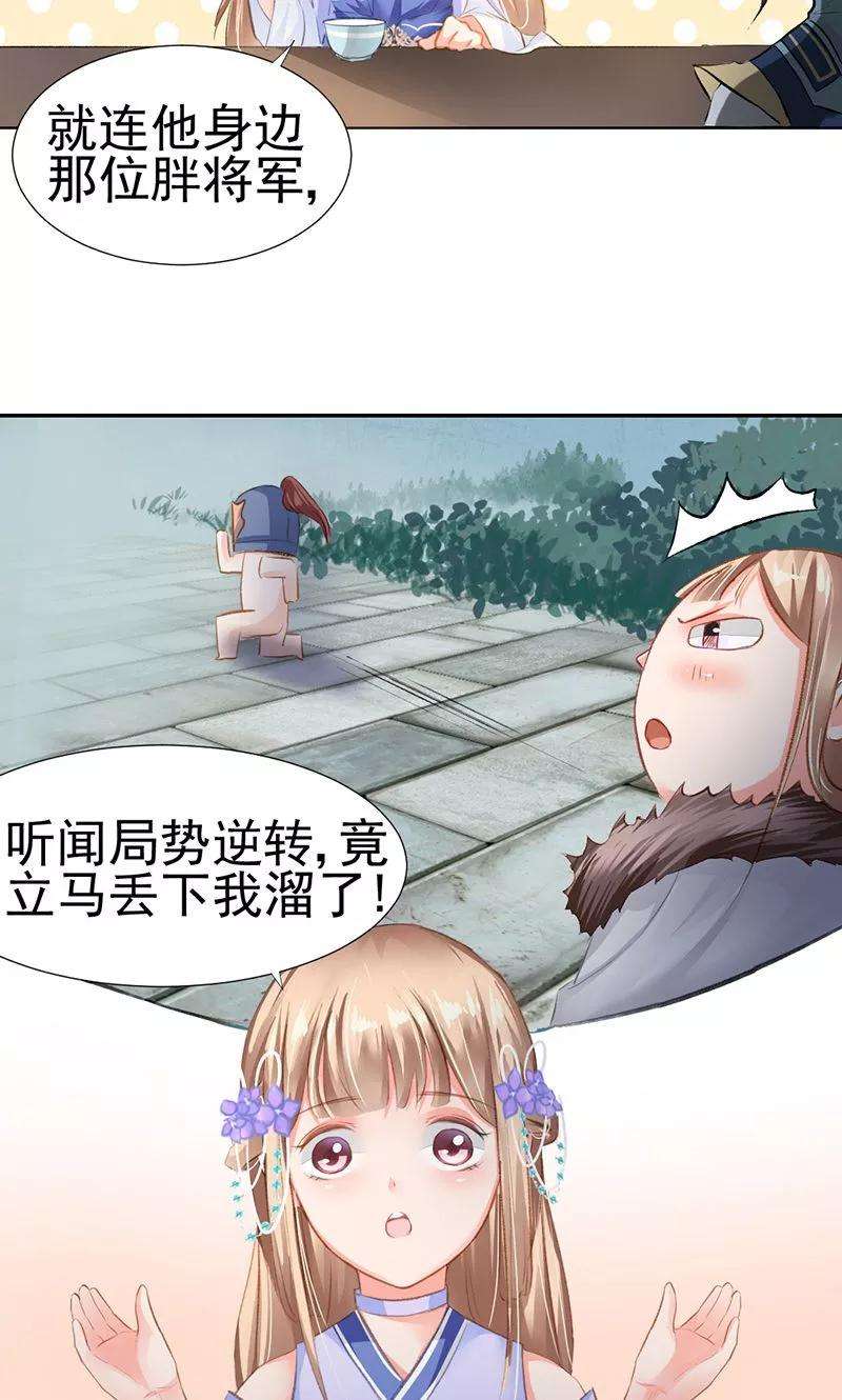 13.jpg