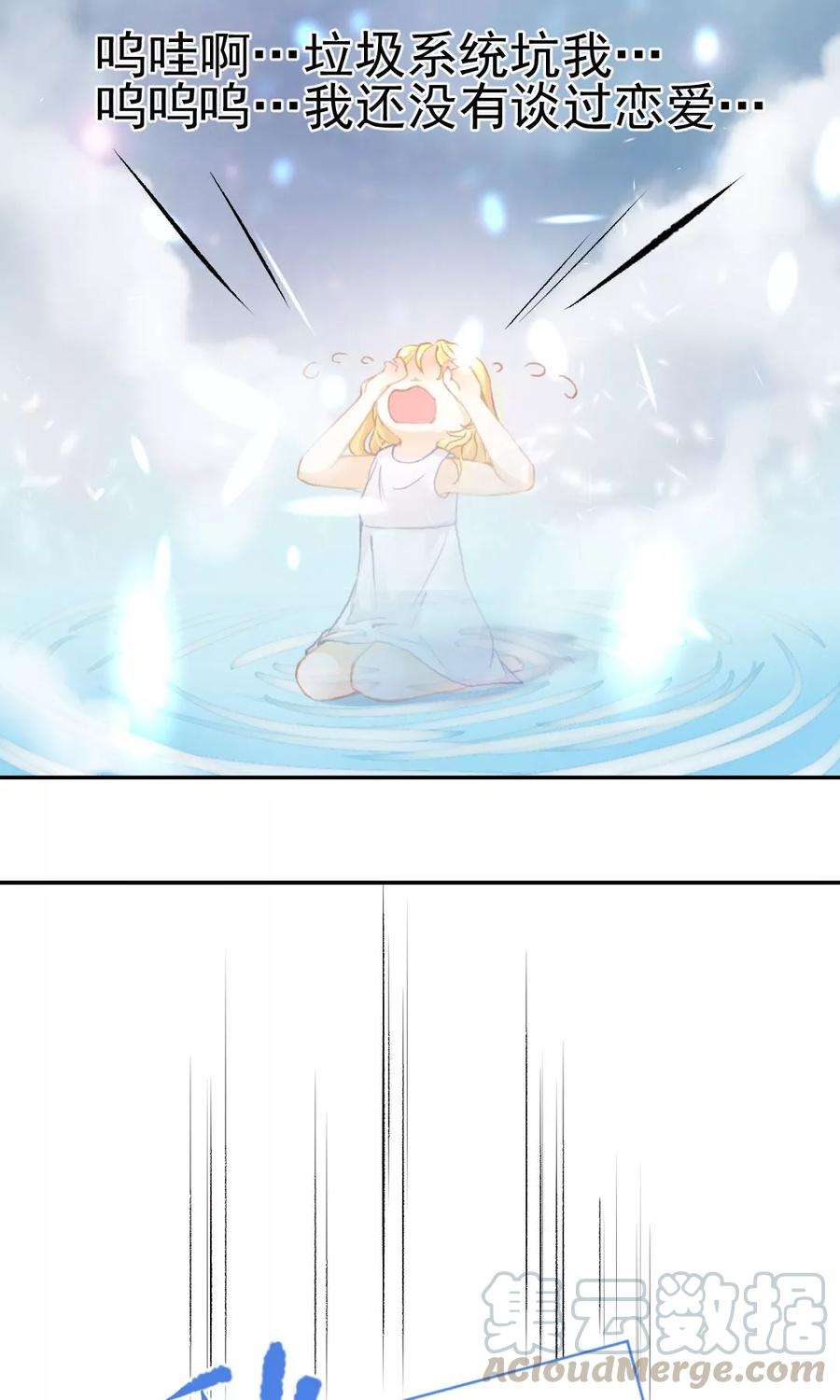 41.jpg