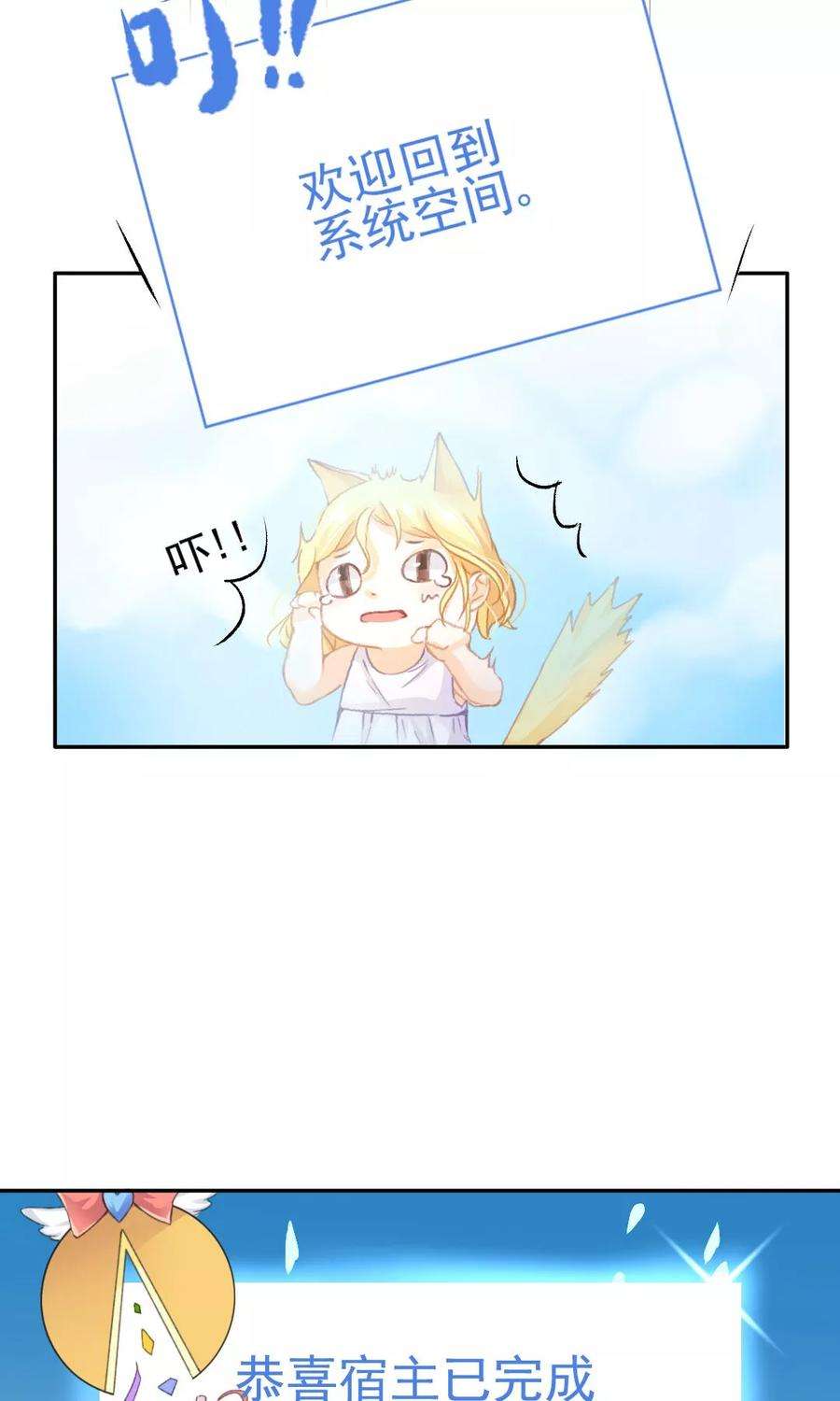 42.jpg