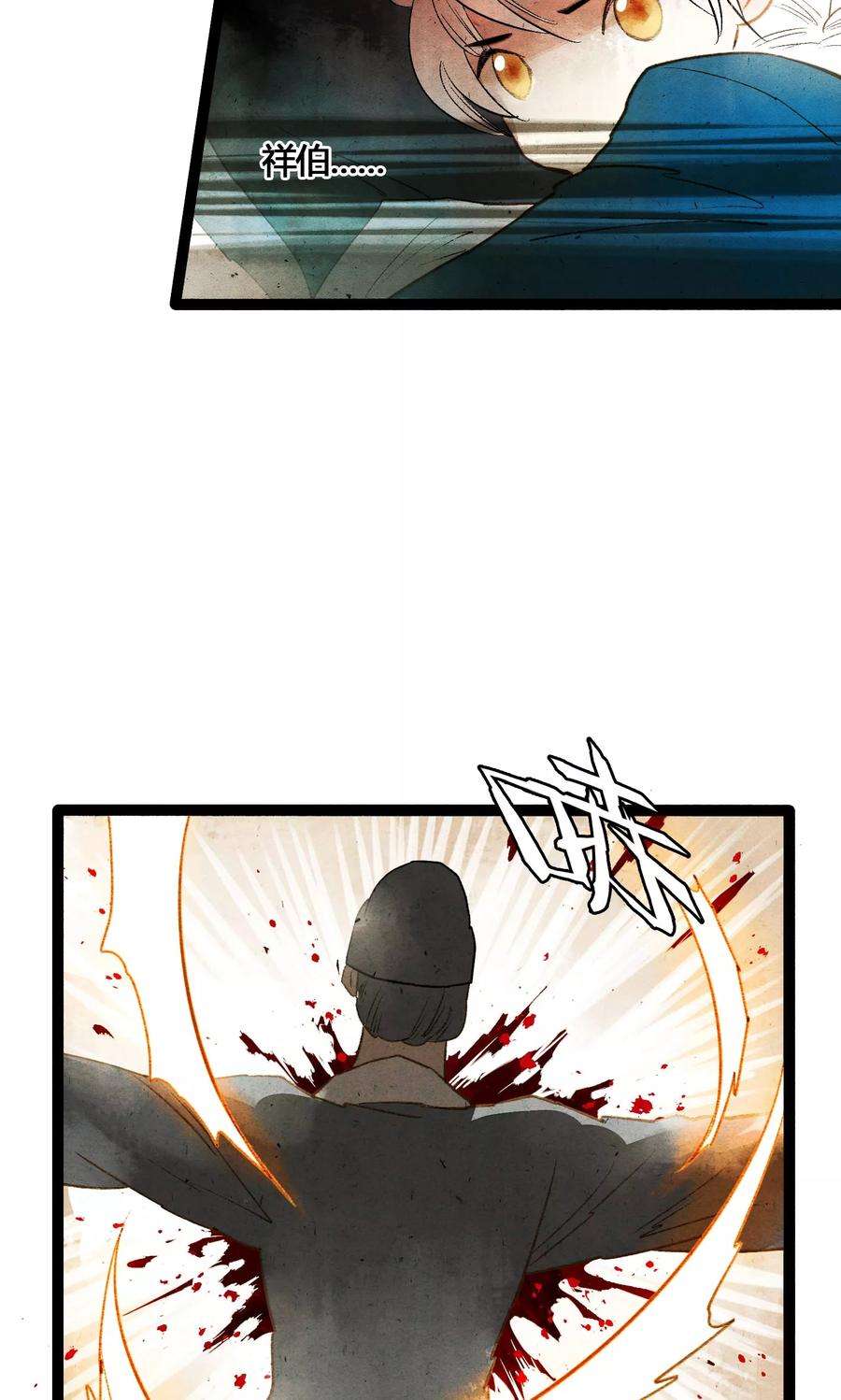 23.jpg