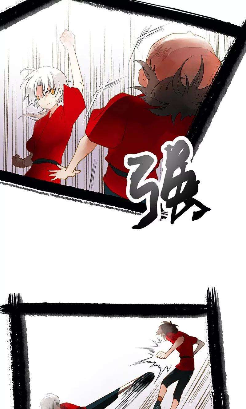 23.jpg