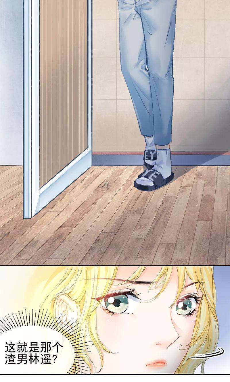 36.jpg