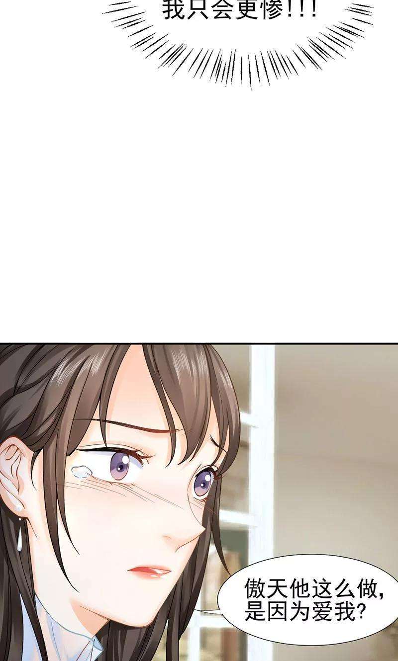 40.jpg