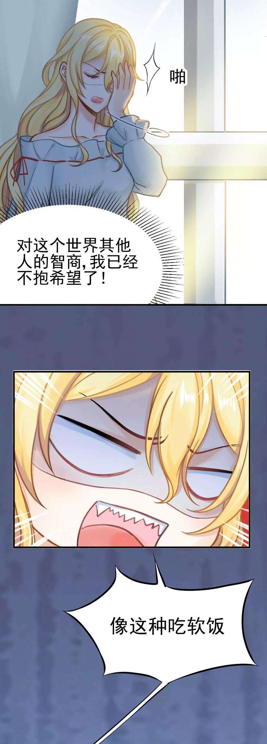 23.jpg