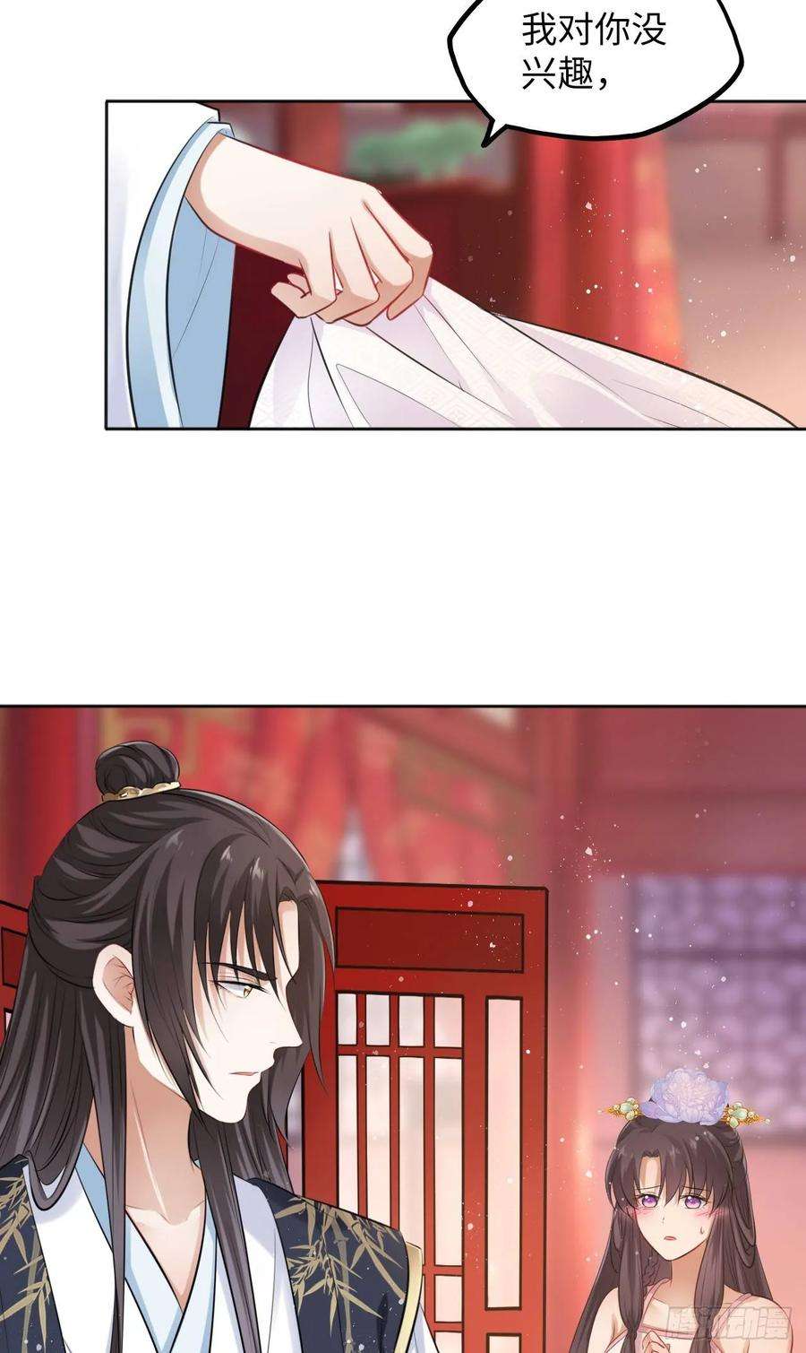 35.jpg