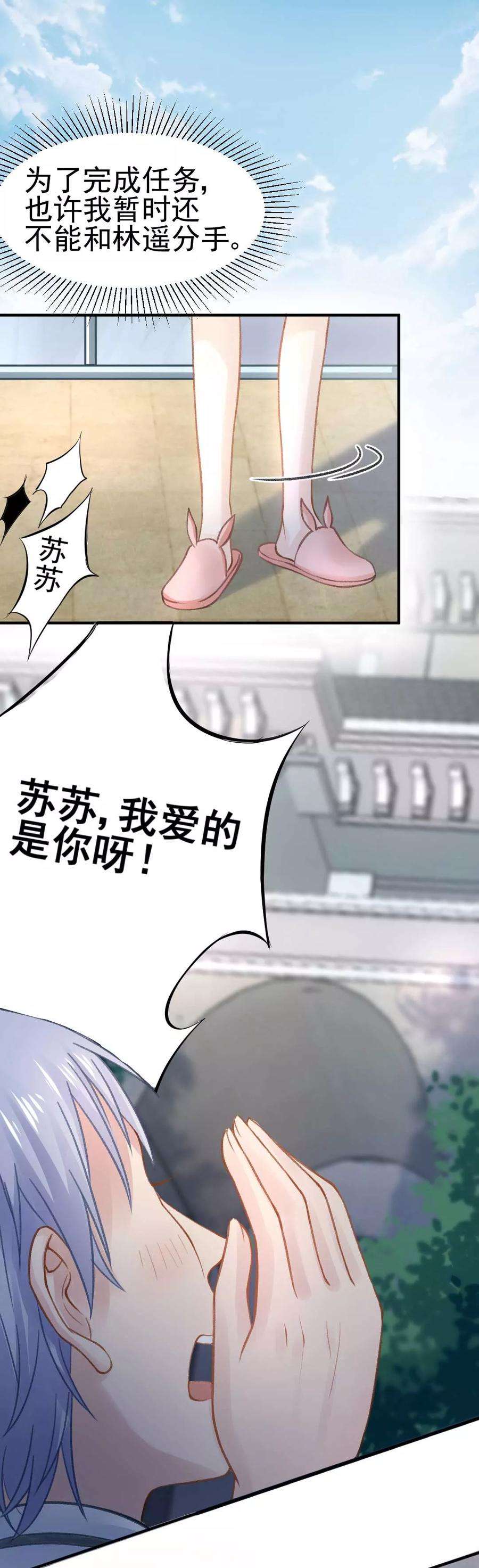 27.jpg