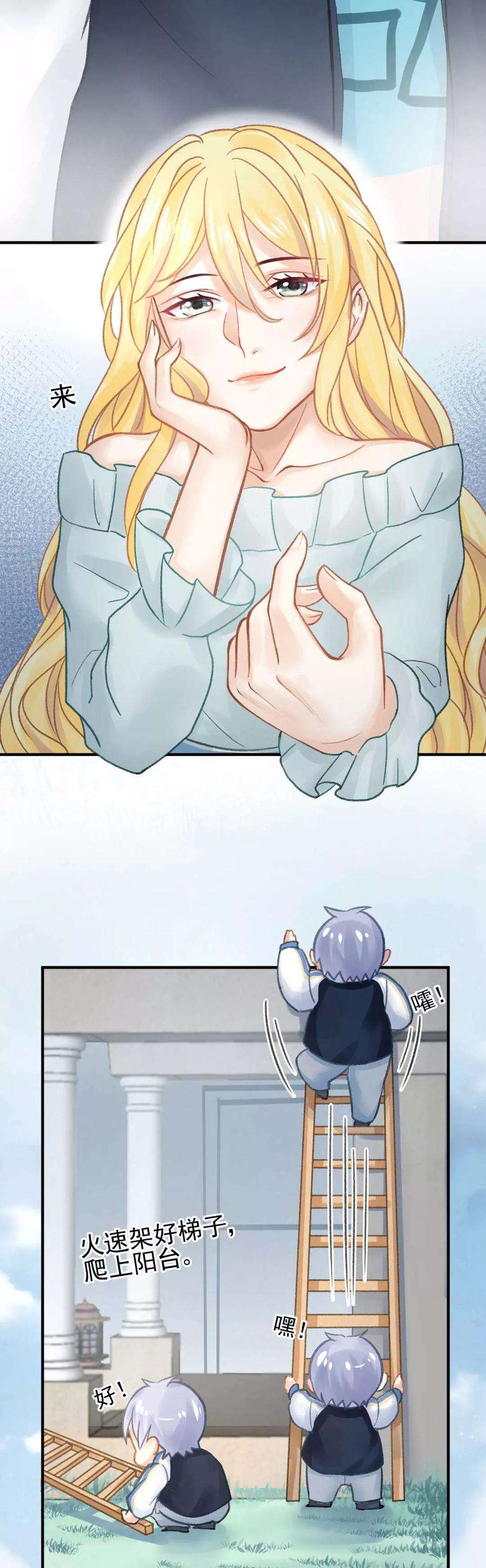 29.jpg