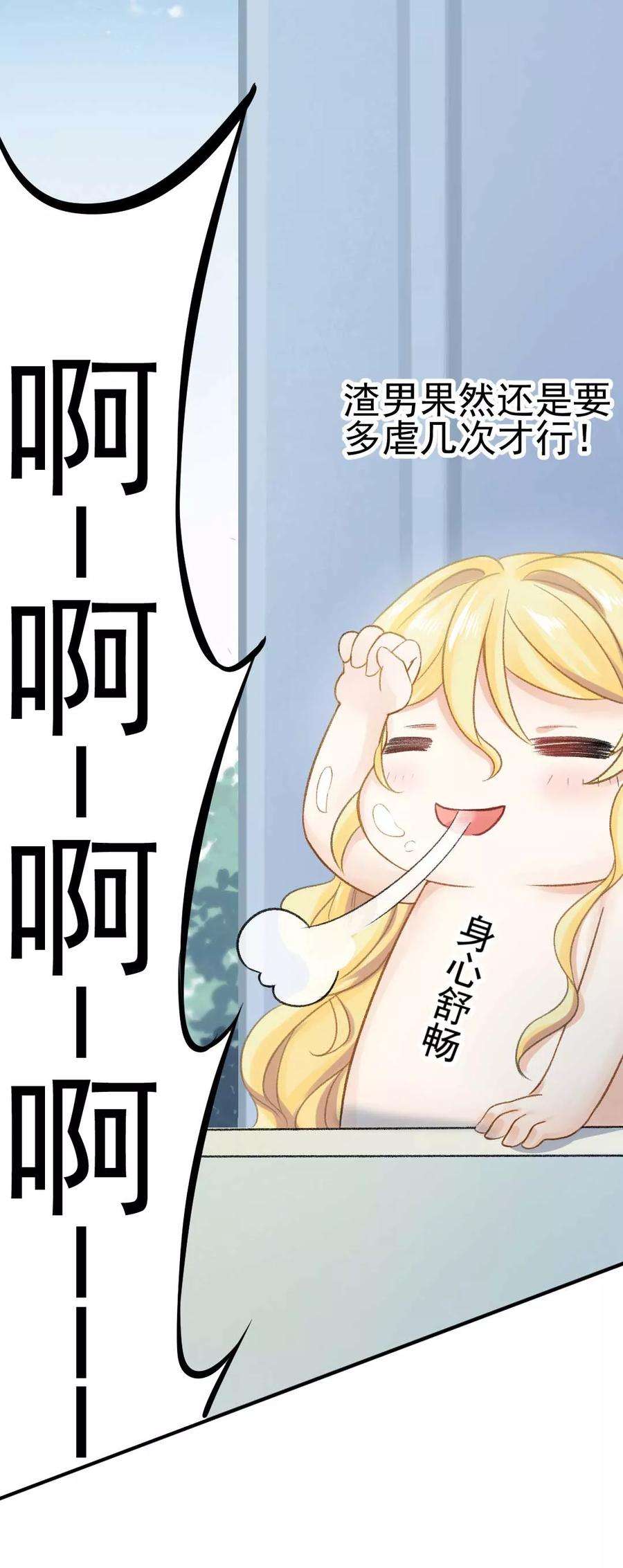 32.jpg