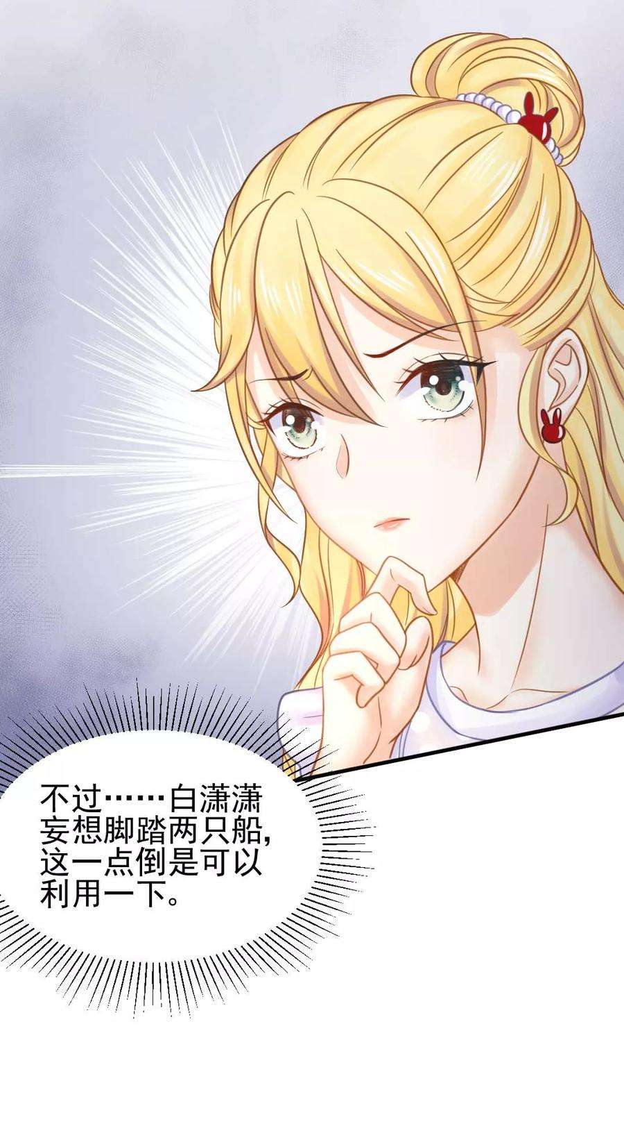 23.jpg