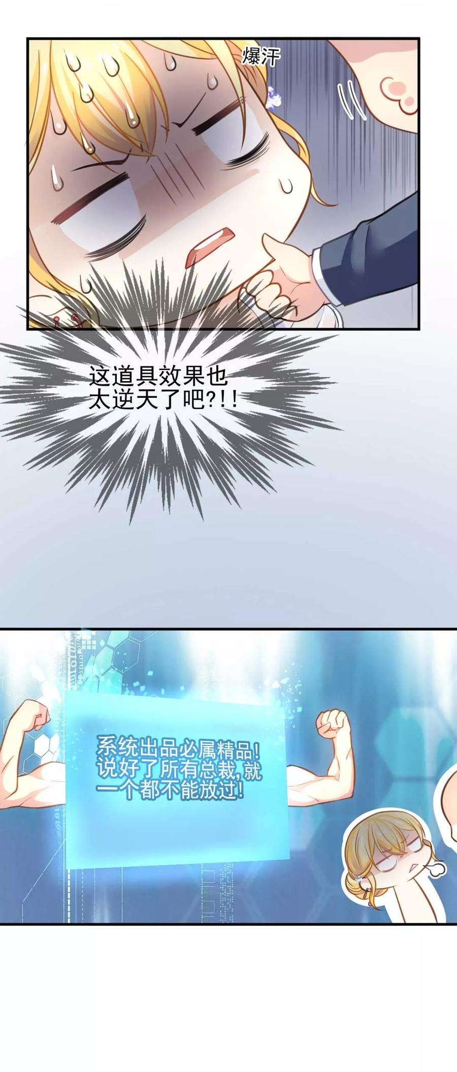 26.jpg