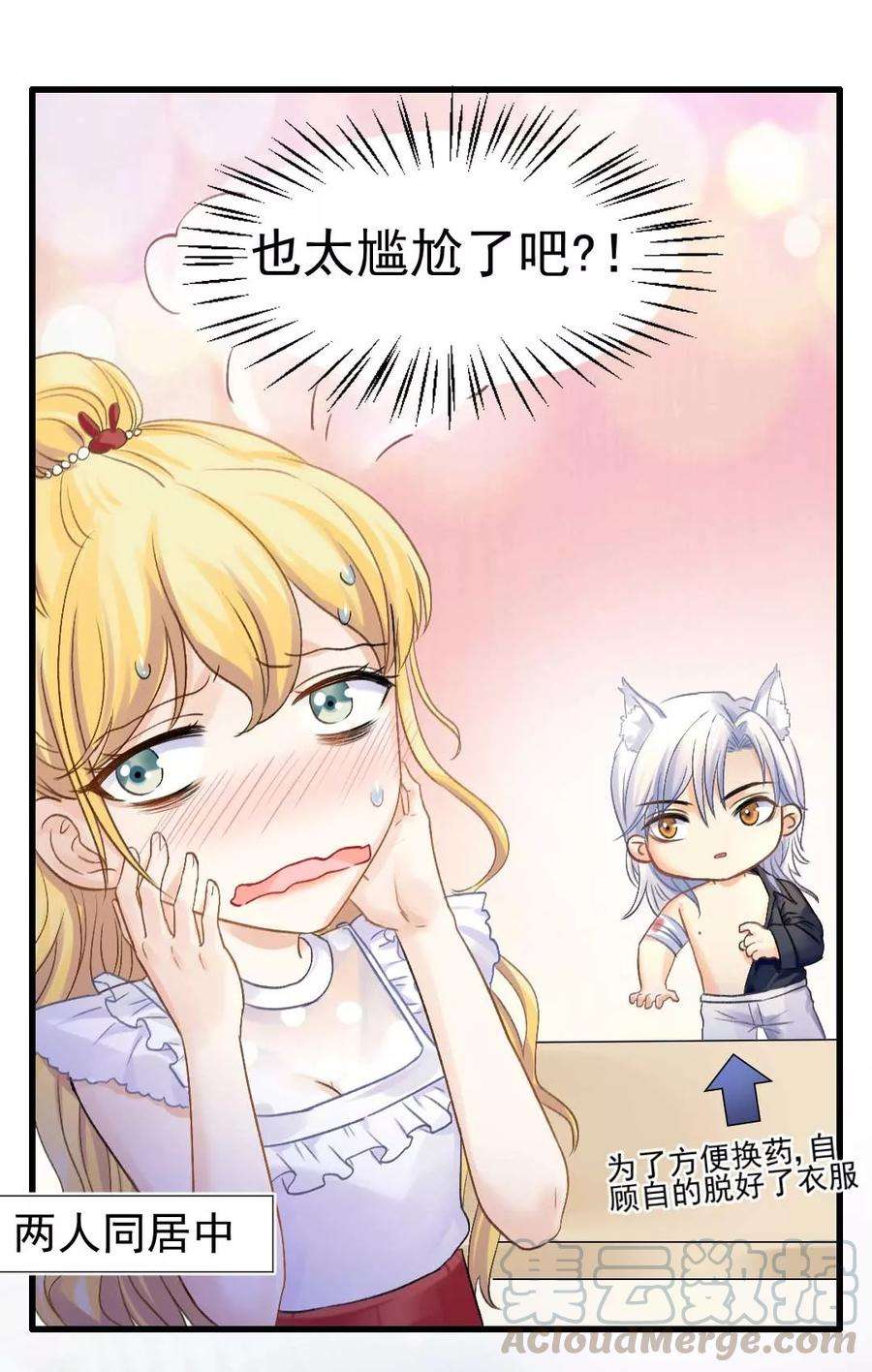 31.jpg