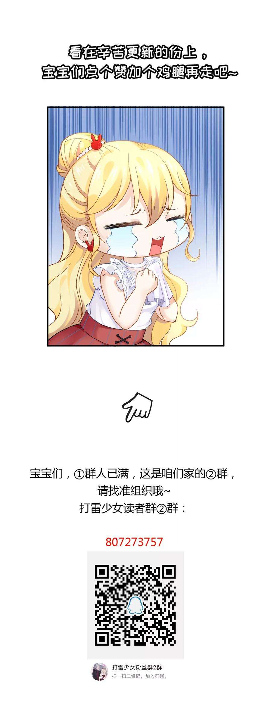 27.jpg