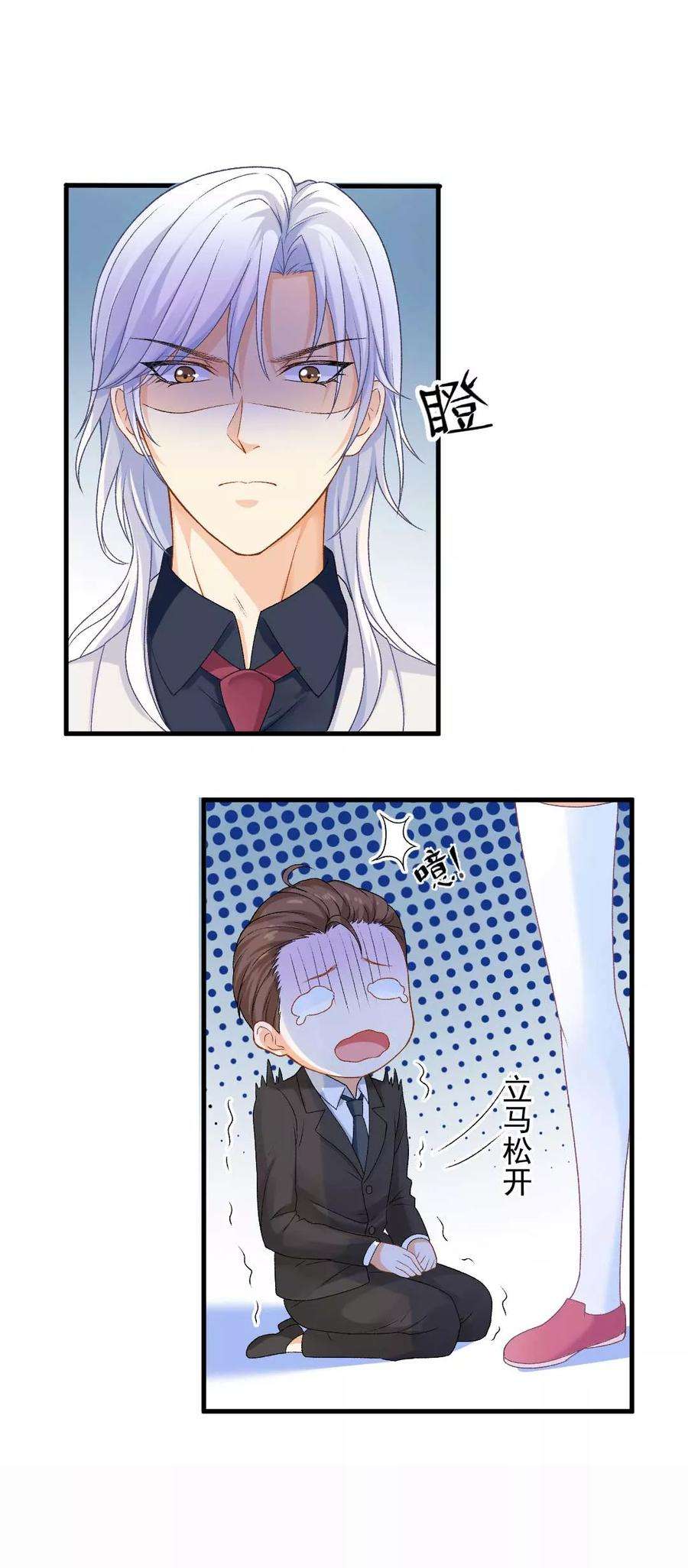 17.jpg