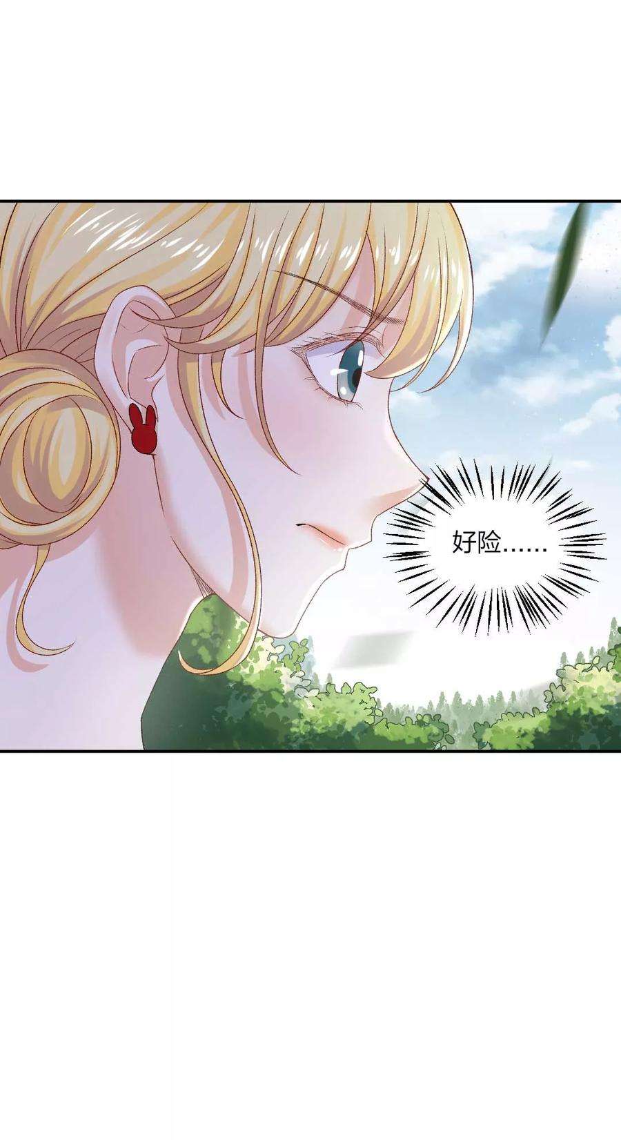 20.jpg
