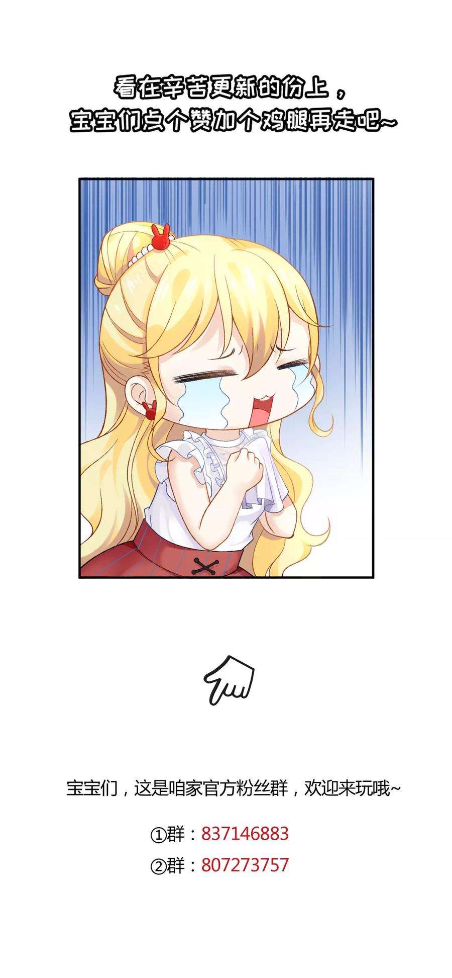 40.jpg