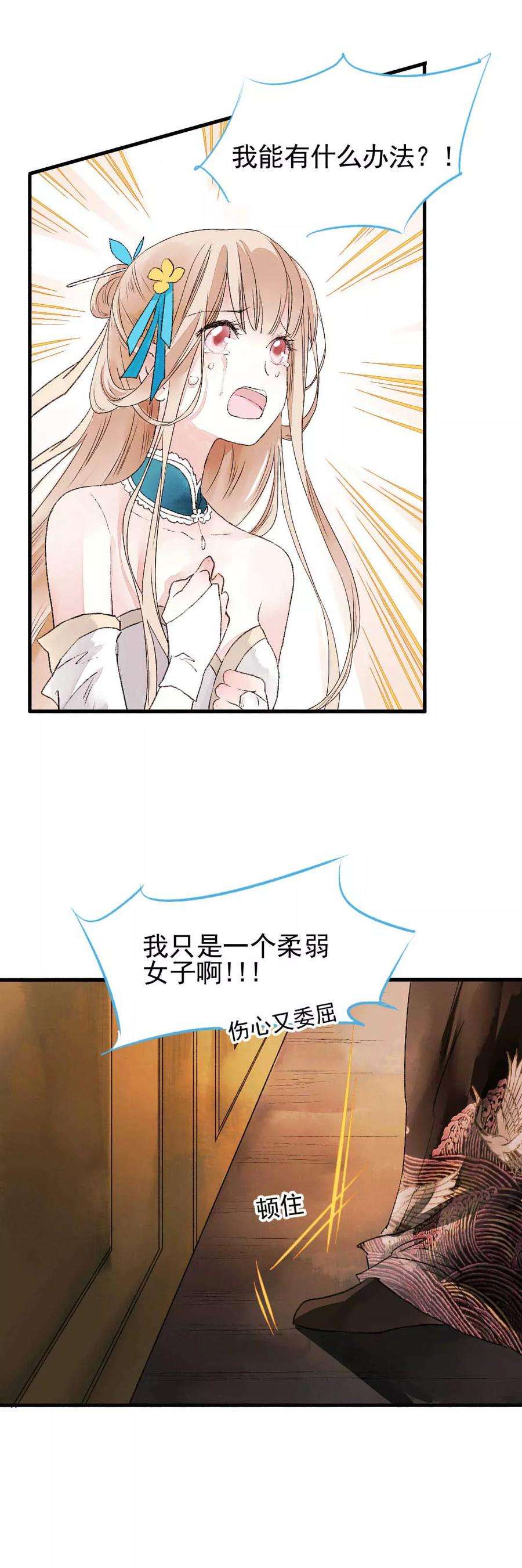 22.jpg