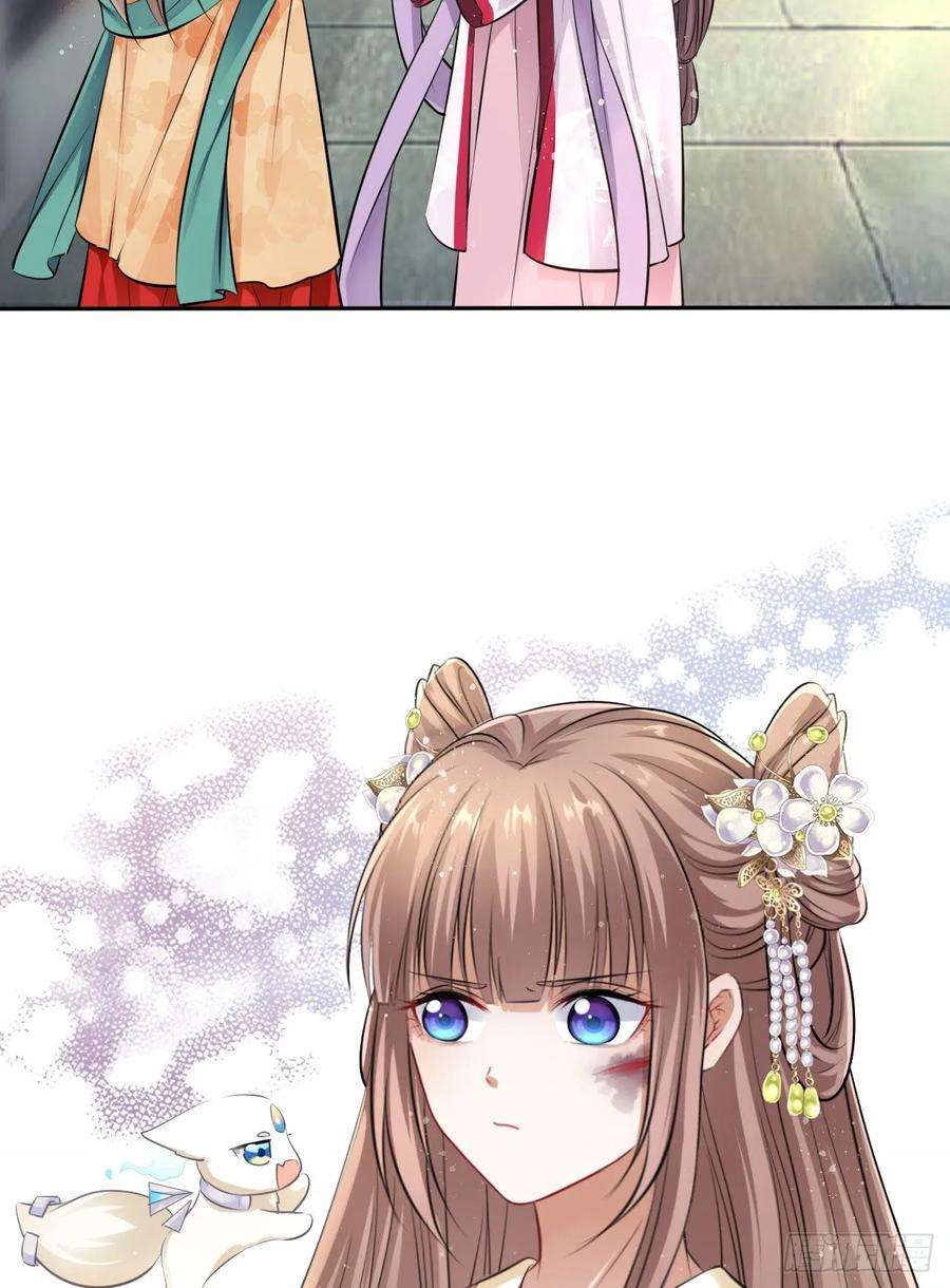 35.jpg