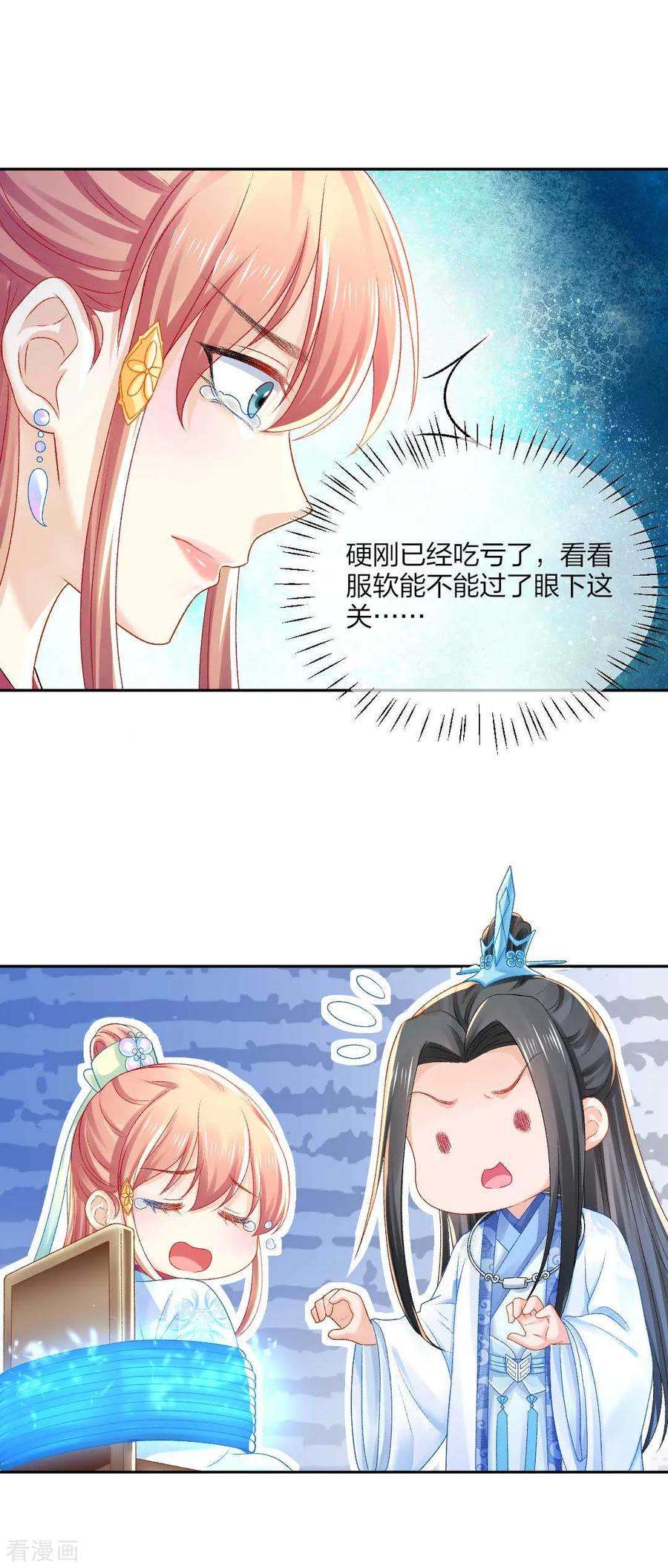 16.jpg