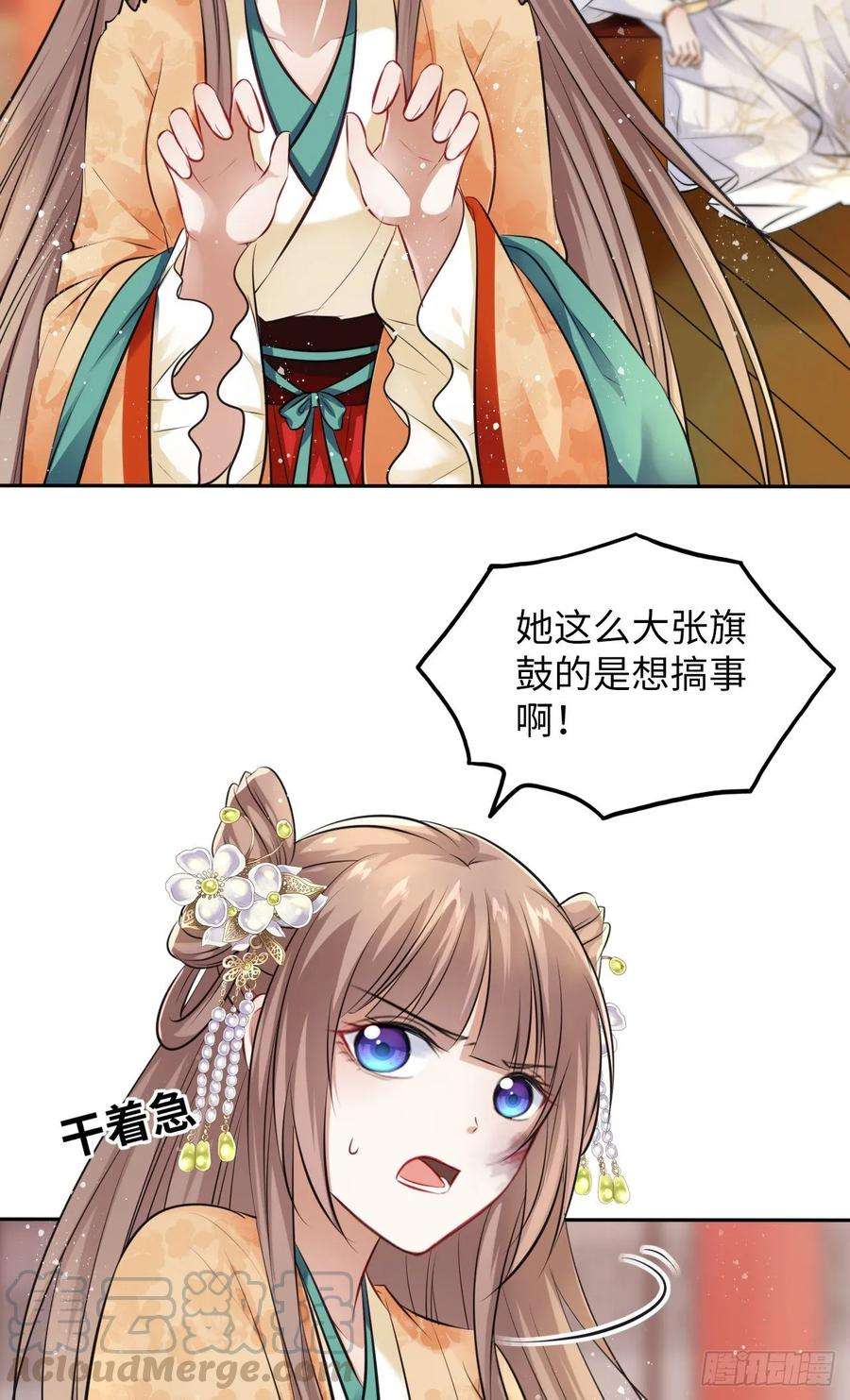 22.jpg