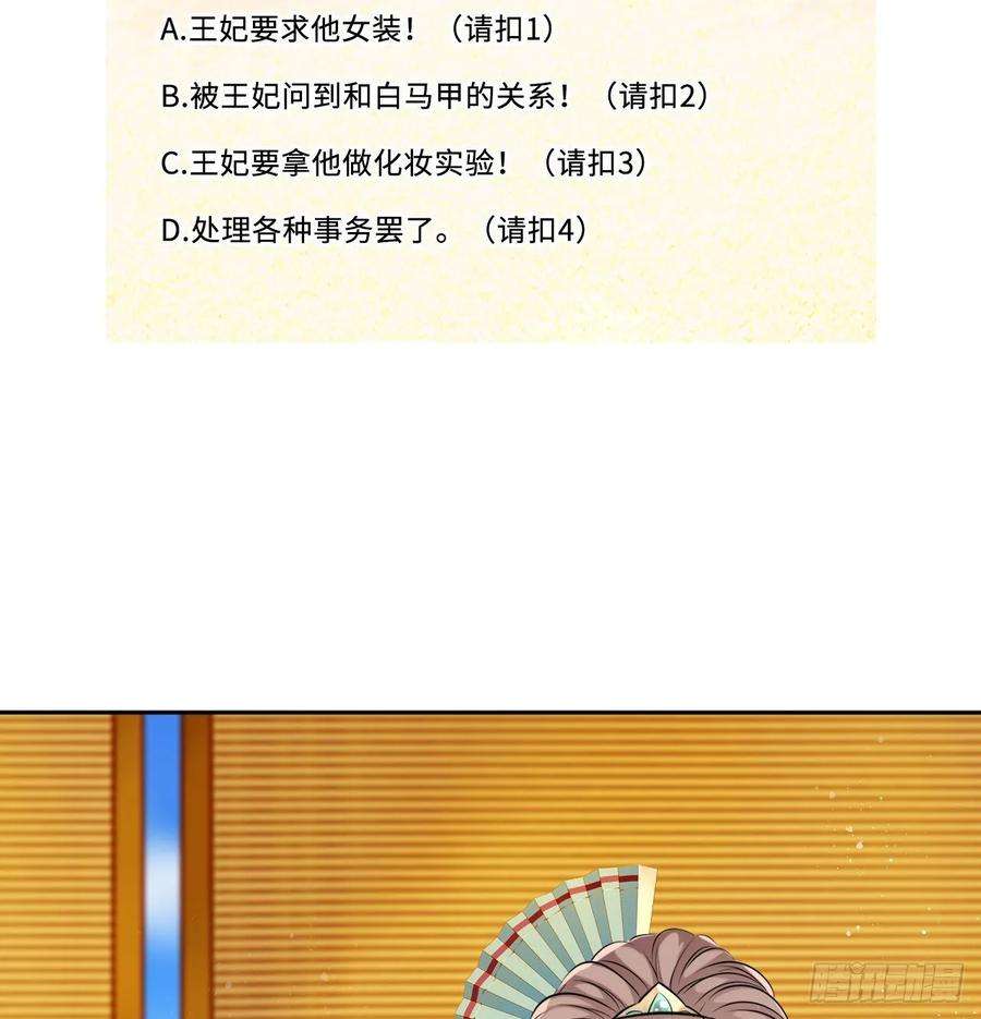 43.jpg