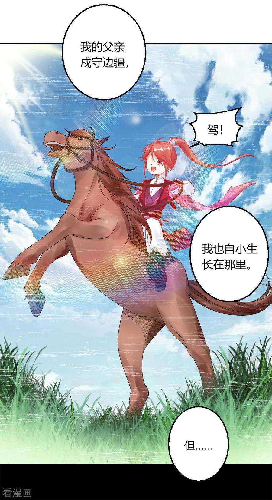 11.jpg