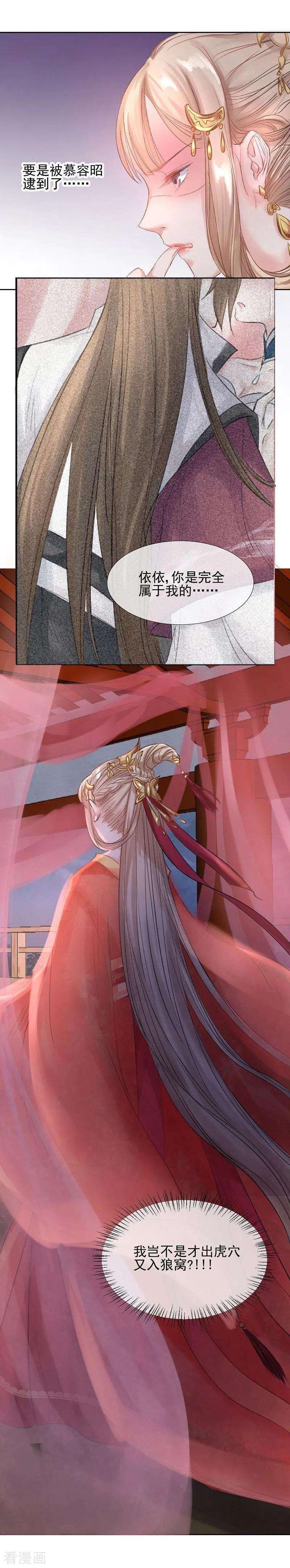 18.jpg