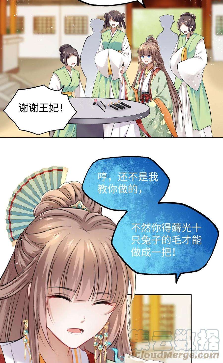 5.jpg