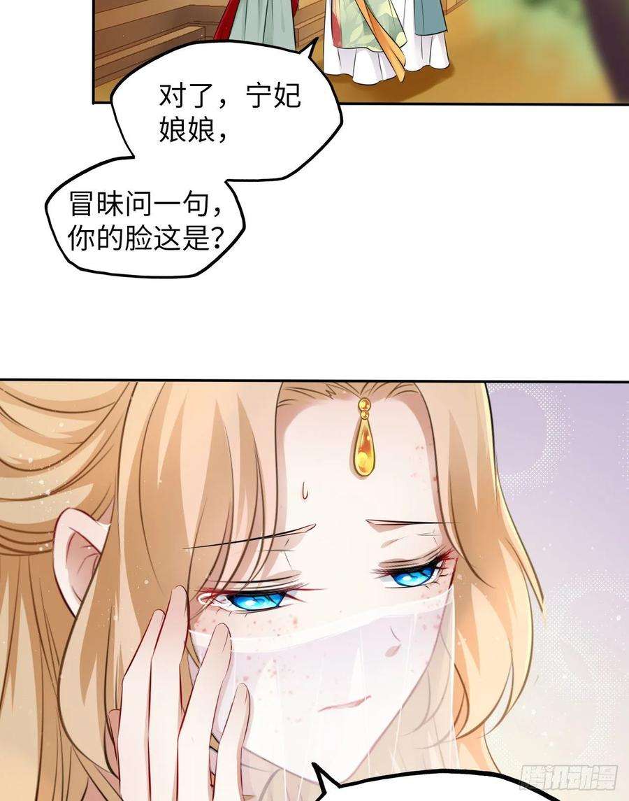 39.jpg